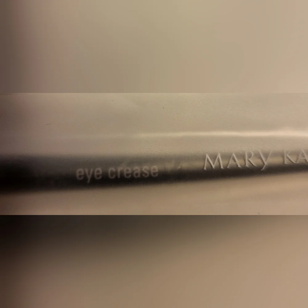 Makeup brushes - Picture 5 of 5